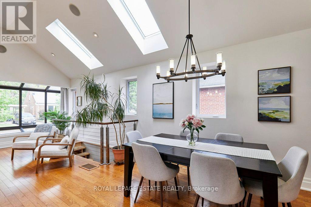 10 QUEENSGROVE ROAD - Image 4