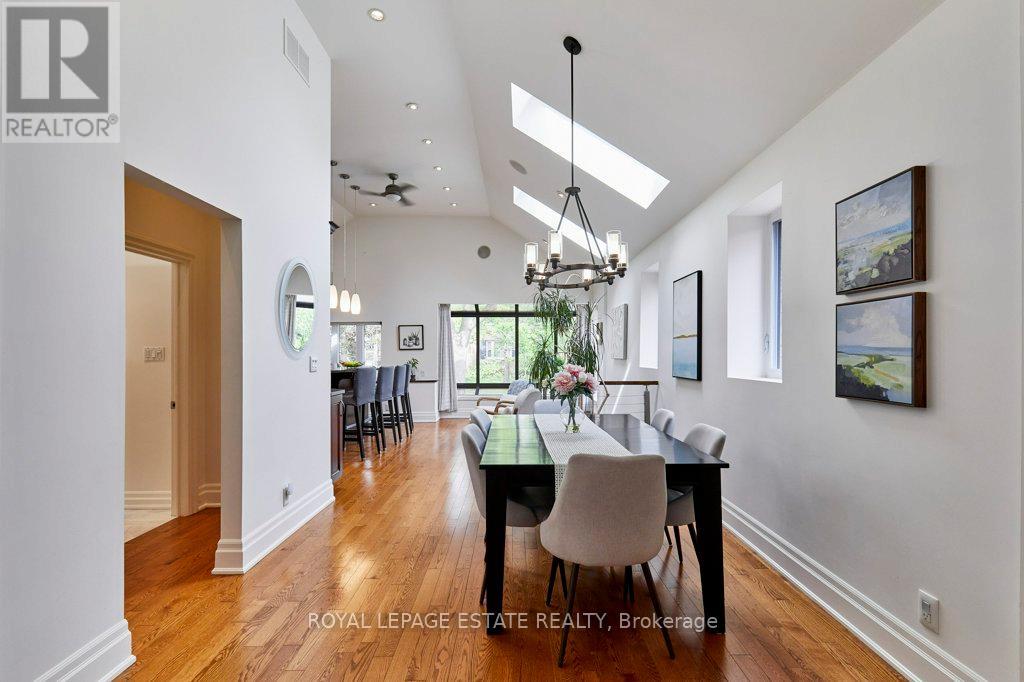 10 QUEENSGROVE ROAD - Image 5