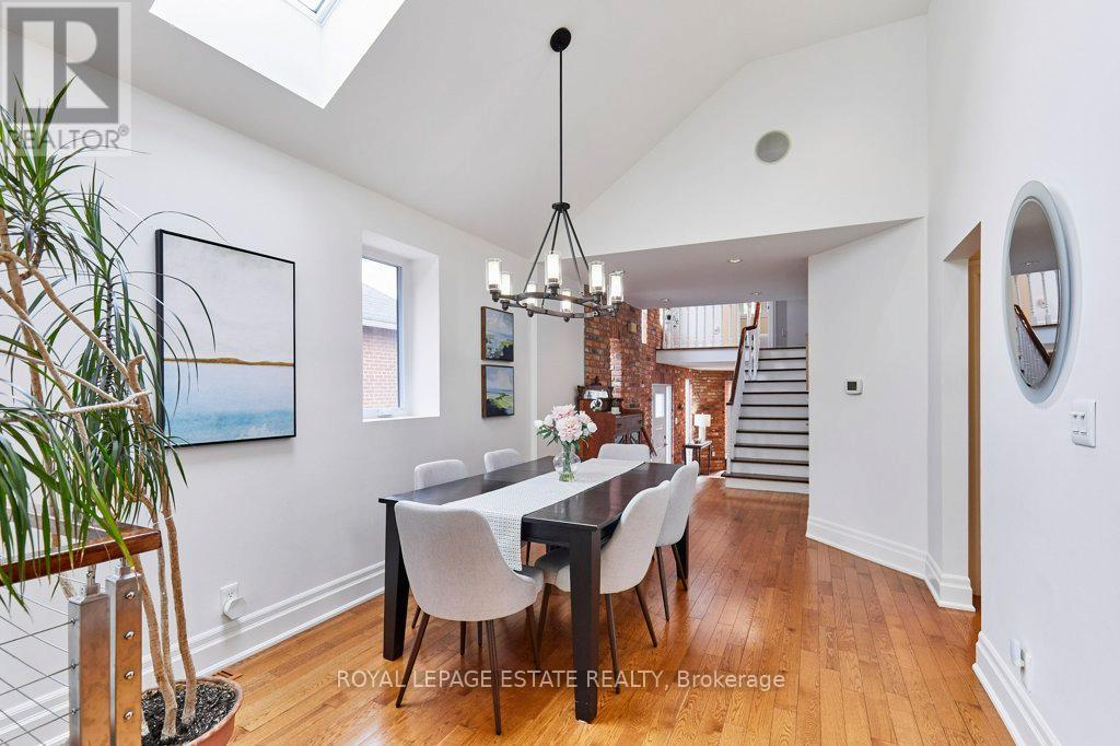 10 QUEENSGROVE ROAD - Image 6