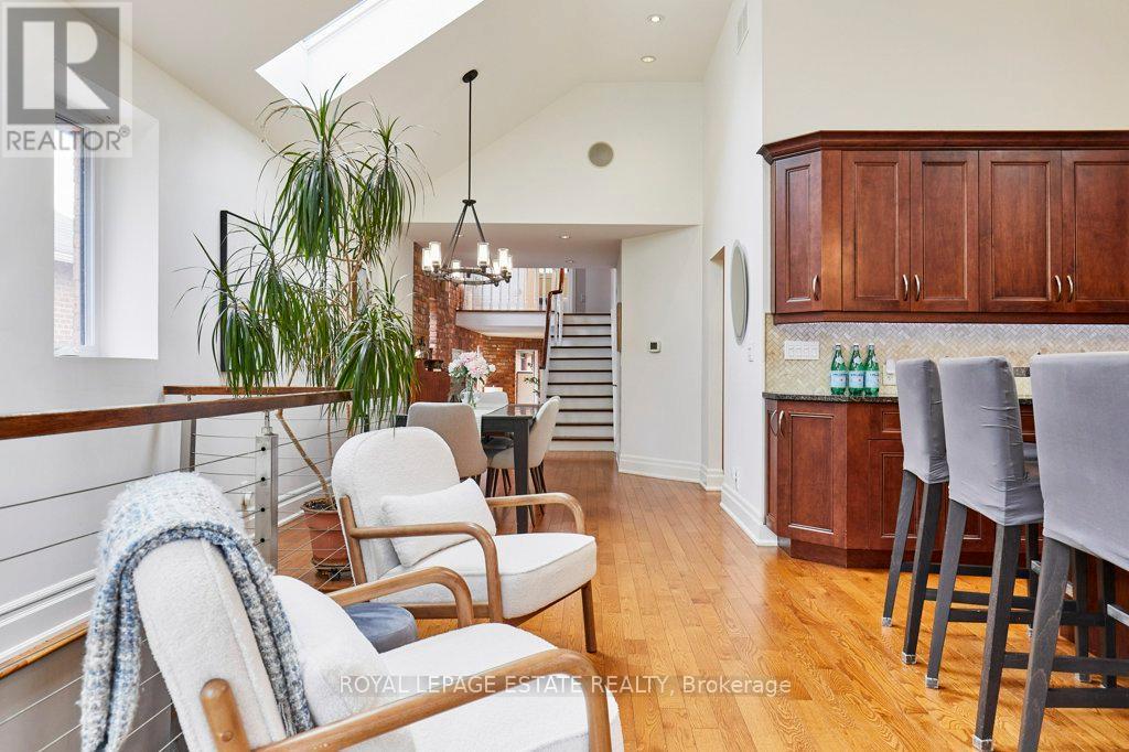 10 QUEENSGROVE ROAD - Image 7