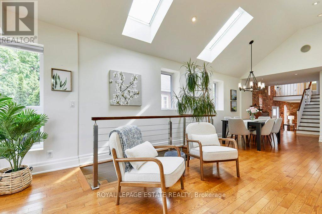 10 QUEENSGROVE ROAD - Image 8
