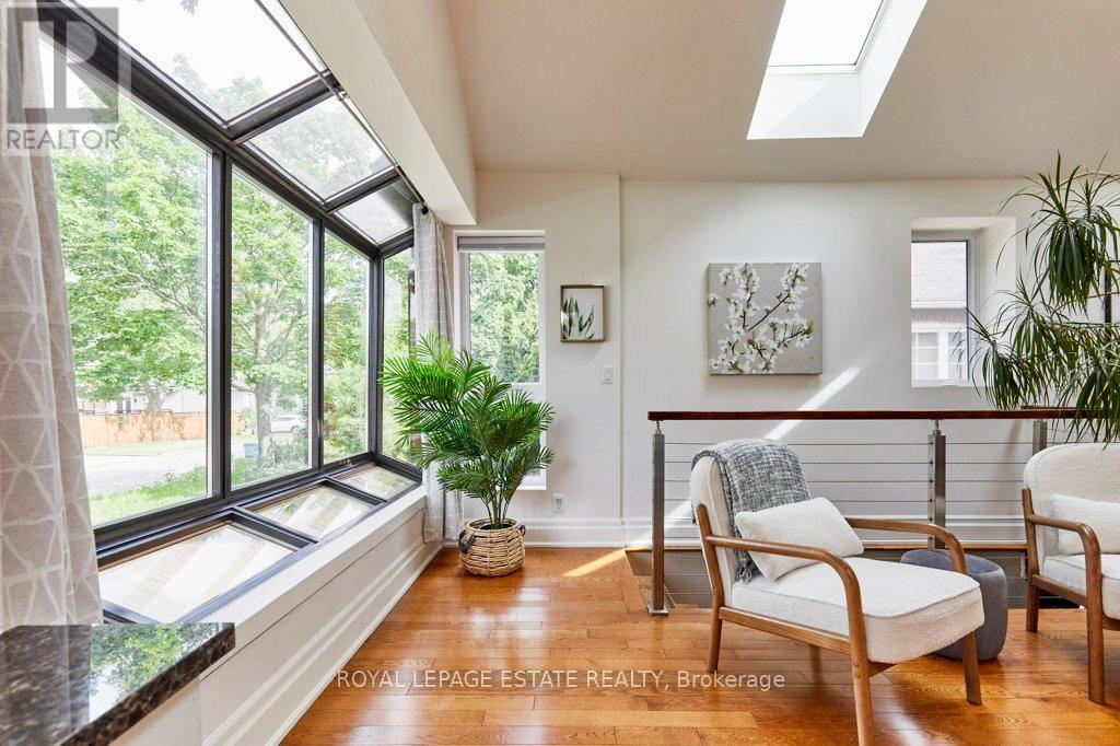 10 QUEENSGROVE ROAD - Image 9