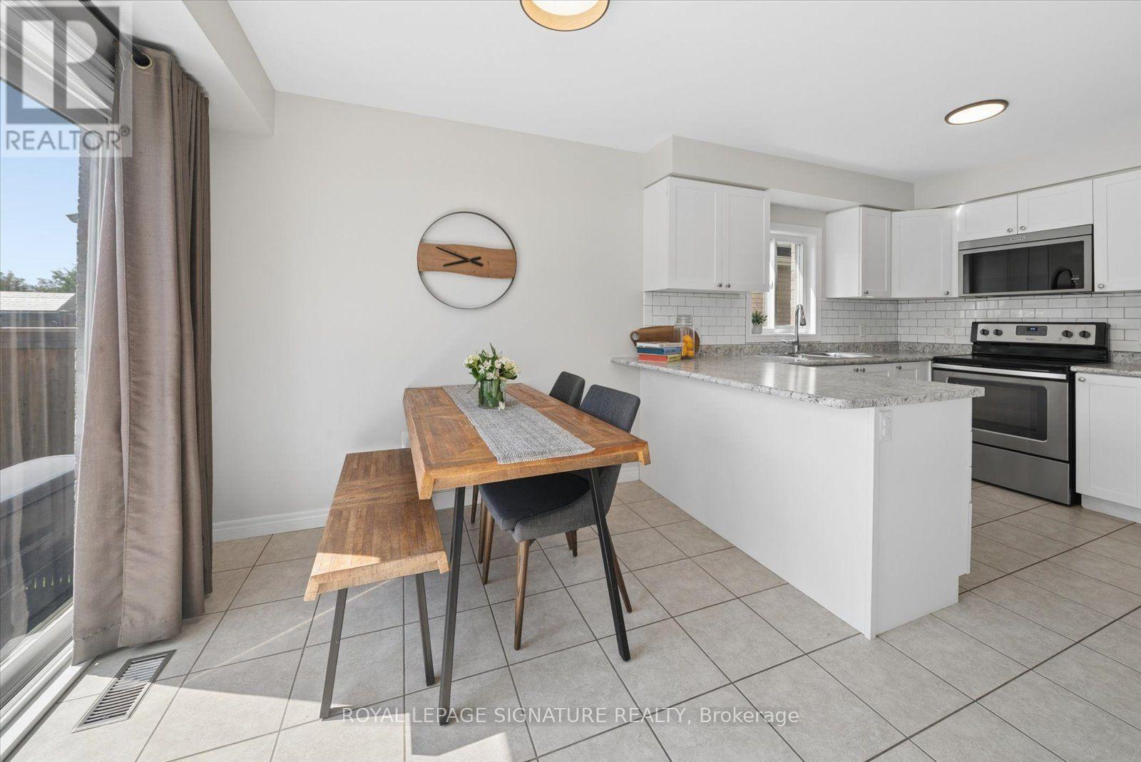 196 MALLORY STREET - 11