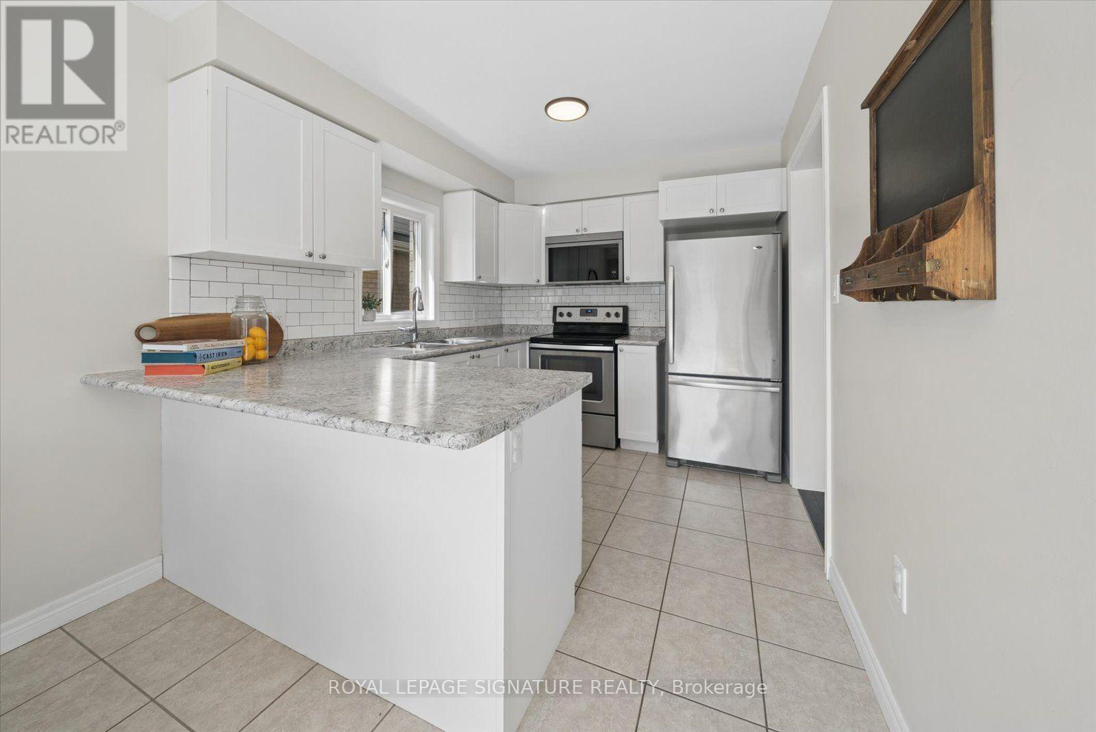 196 Mallory Street, Clarington, ON photo 12