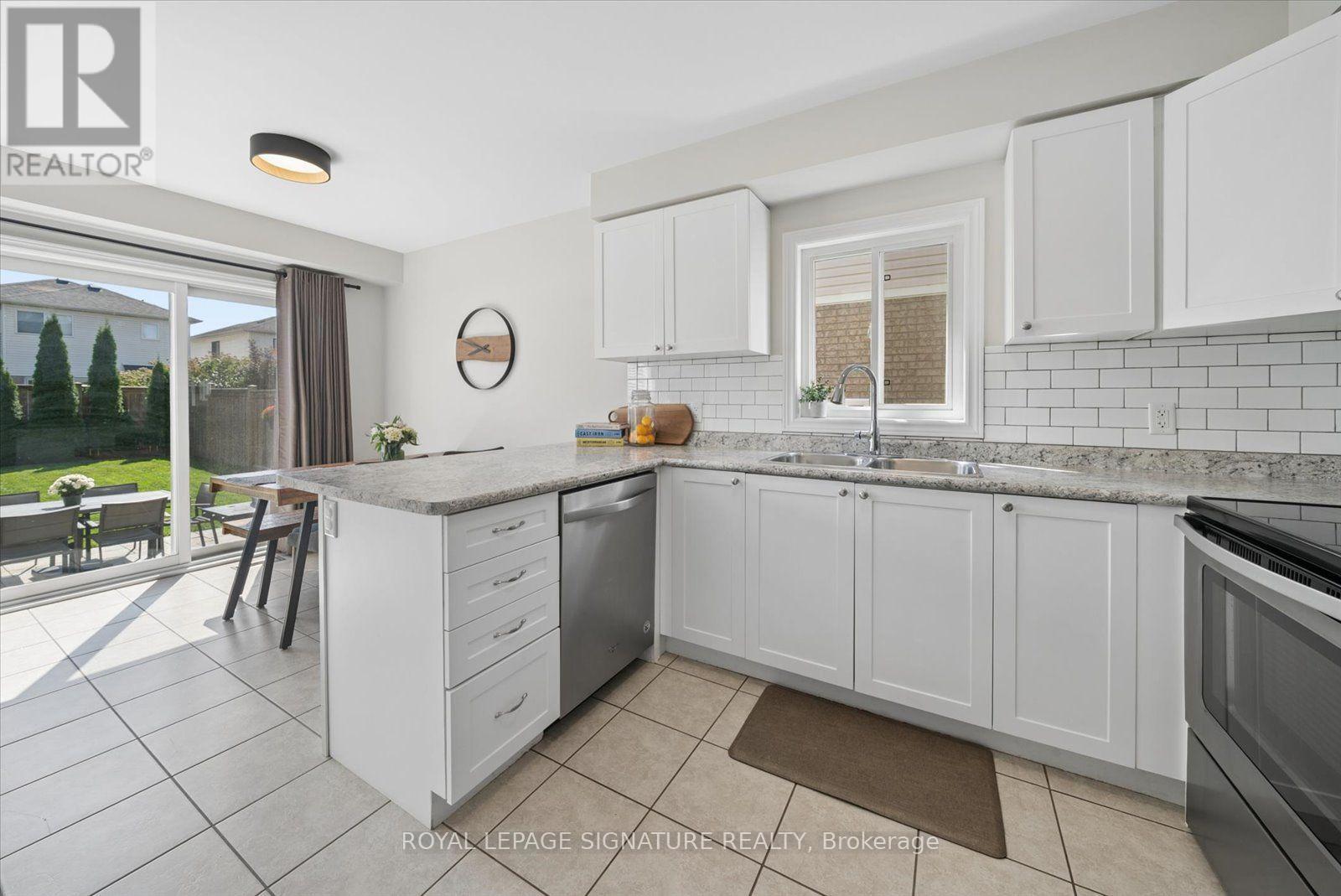 196 Mallory Street, Clarington, ON photo 15