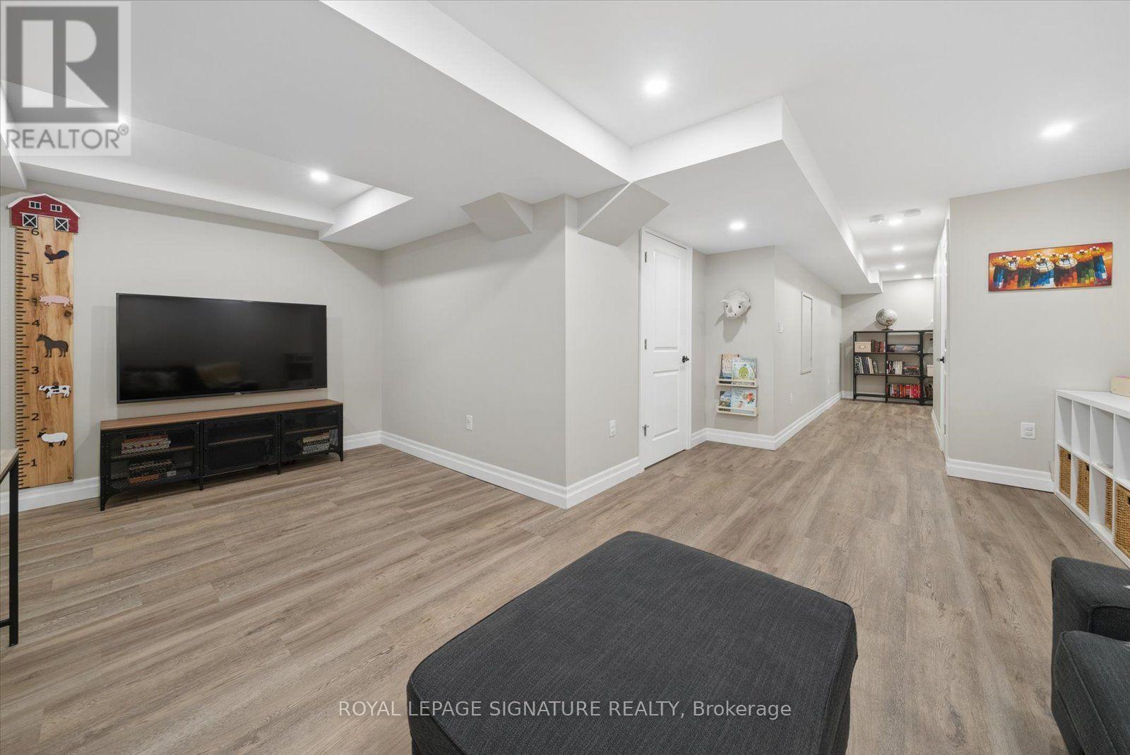196 Mallory Street, Clarington, ON photo 31