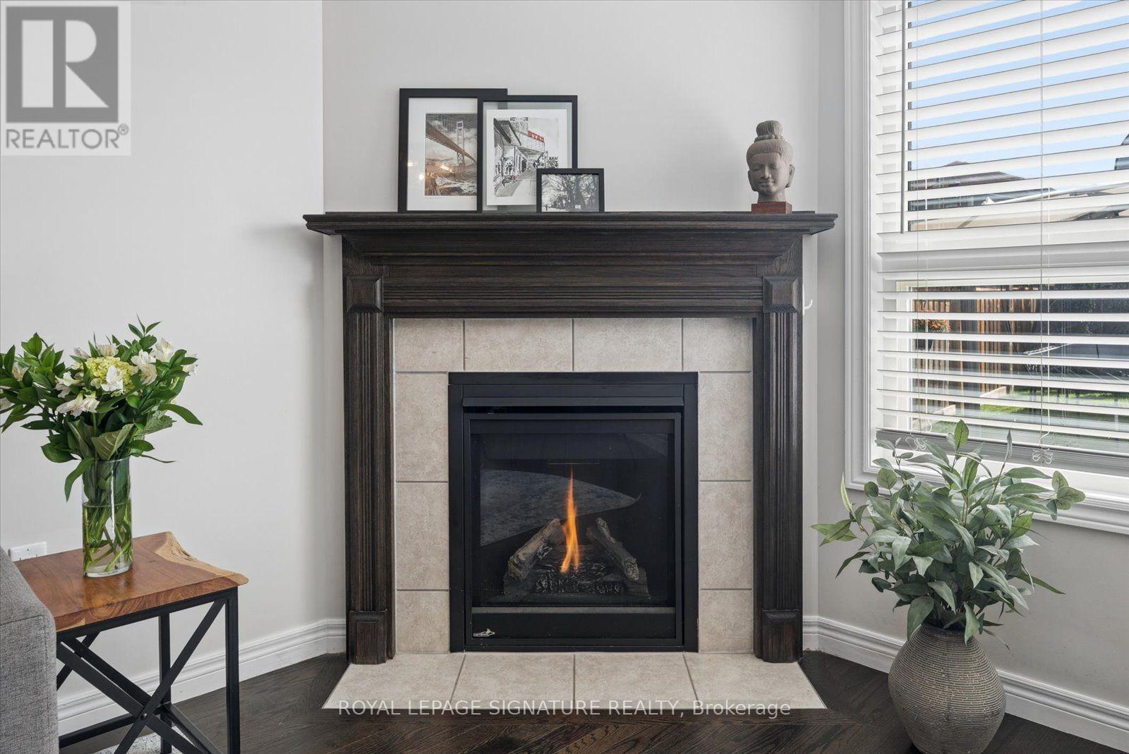 196 MALLORY STREET, Clarington (Courtice) — photo 9