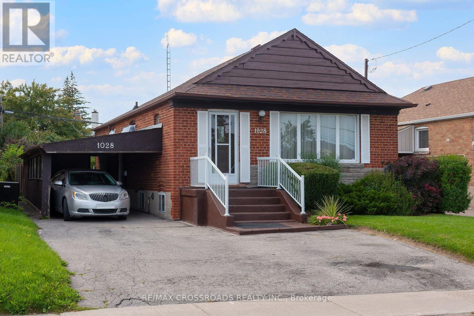 Photo of 1028 Kennedy Road