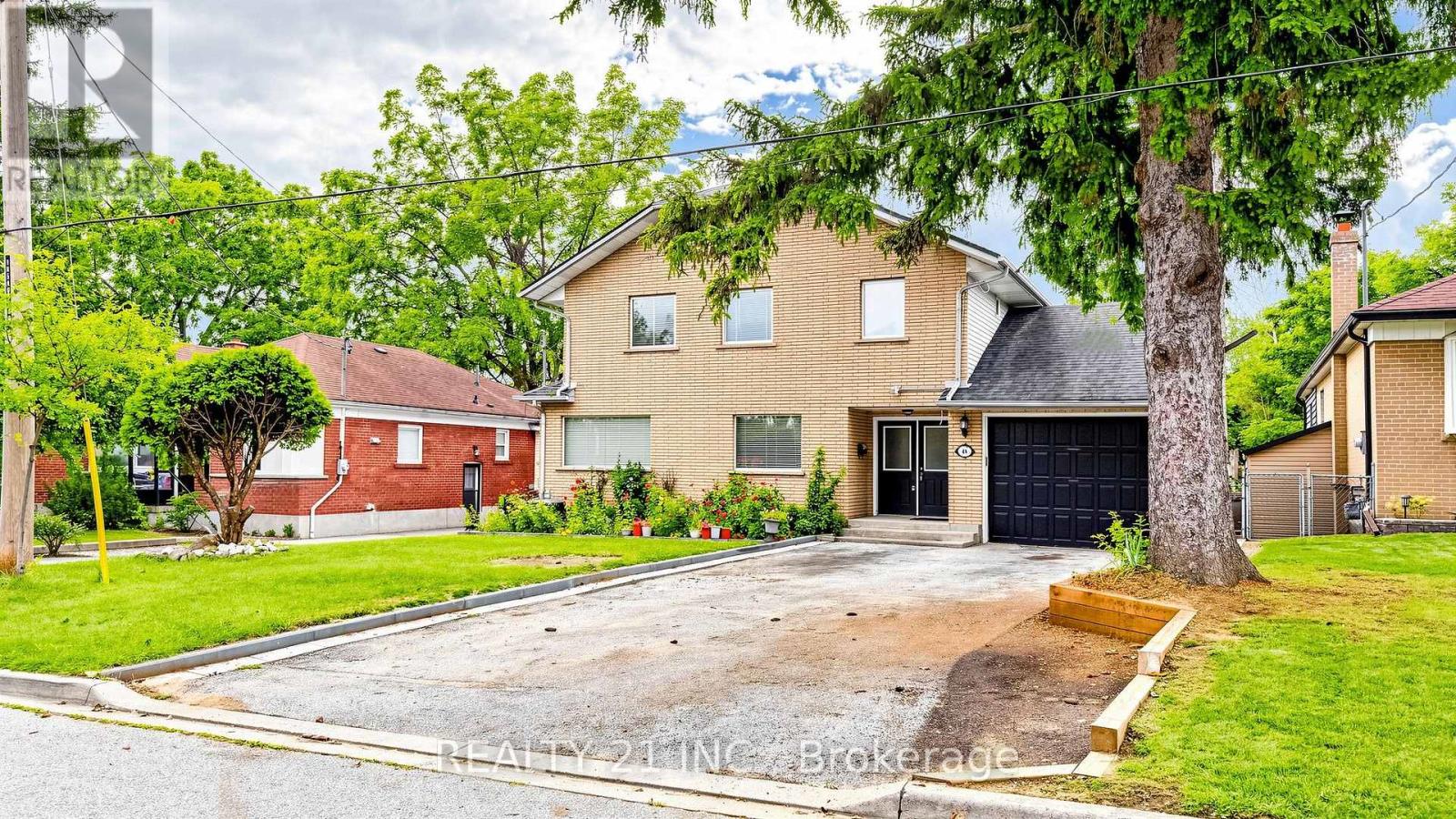 48 MEGAN AVENUE - 1