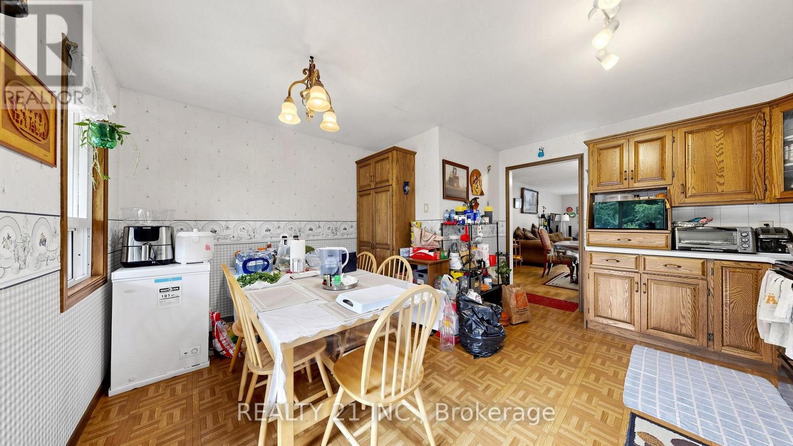 48 MEGAN AVENUE - 11