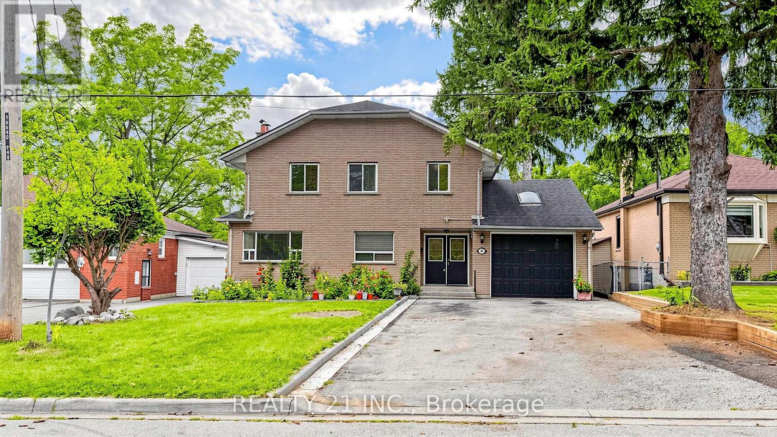 48 MEGAN AVENUE - 2