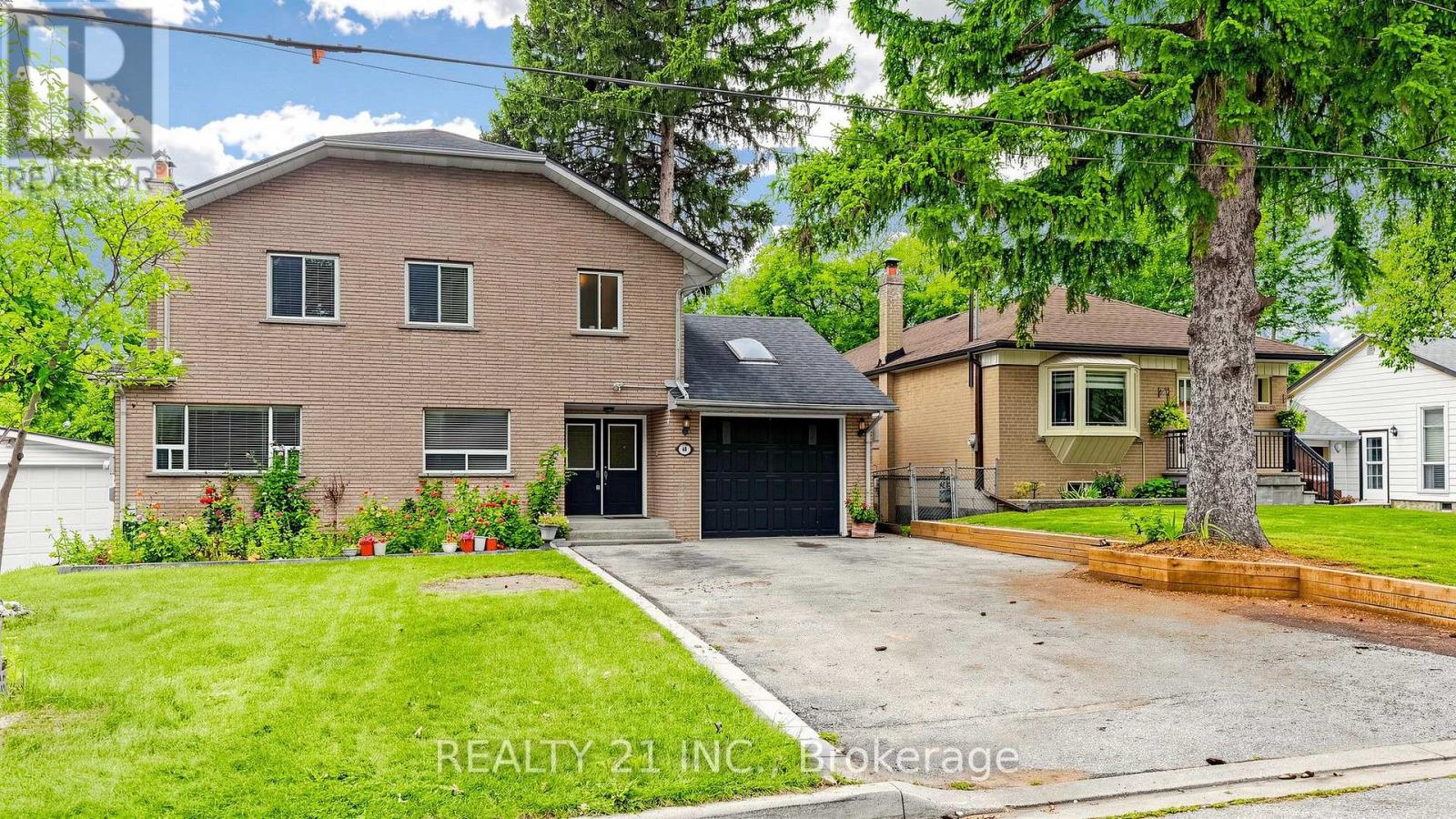 48 MEGAN AVENUE - Image 3