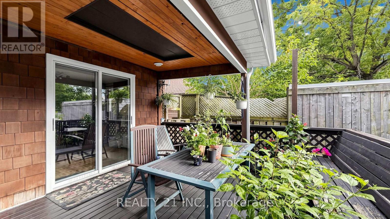 48 MEGAN AVENUE - Image 46