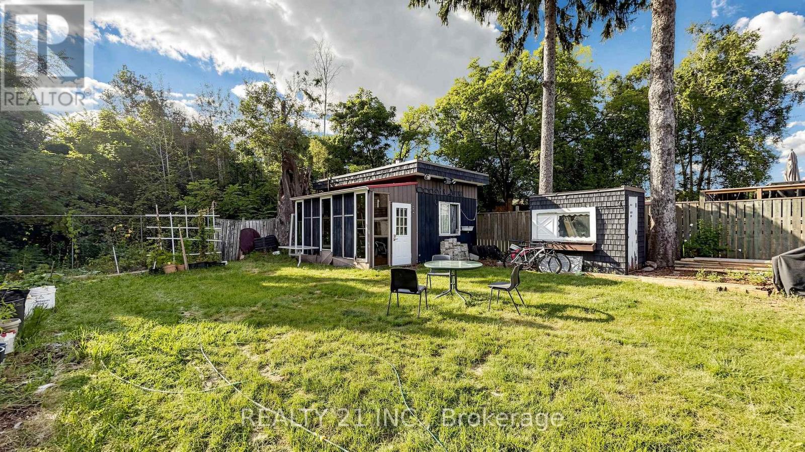 48 MEGAN AVENUE - Image 48