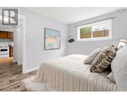 8 Rosedale Drive, Dartmouth, NS B3A1L8 Photo 11