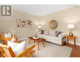8 Rosedale Drive, Dartmouth, NS B3A1L8 Photo 17