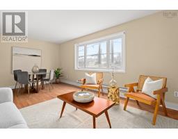 8 Rosedale Drive, Dartmouth, NS B3A1L8 Photo 18