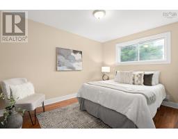 8 Rosedale Drive, Dartmouth, NS B3A1L8 Photo 29