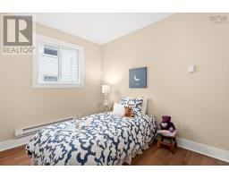 8 Rosedale Drive, Dartmouth, NS B3A1L8 Photo 27