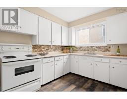 8 Rosedale Drive, Dartmouth, NS B3A1L8 Photo 21