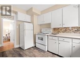8 Rosedale Drive, Dartmouth, NS B3A1L8 Photo 23