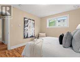 8 Rosedale Drive, Dartmouth, NS B3A1L8 Photo 25
