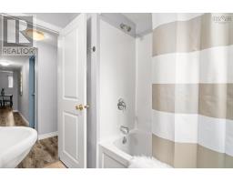 8 Rosedale Drive, Dartmouth, NS B3A1L8 Photo 30