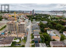 8 Rosedale Drive, Dartmouth, NS B3A1L8 Photo 37