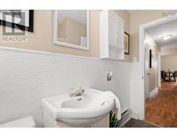 8 Rosedale Drive, Dartmouth, NS B3A1L8 Photo 32