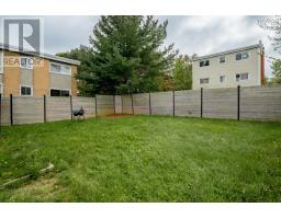 8 Rosedale Drive, Dartmouth, NS B3A1L8 Photo 33
