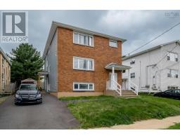 8 Rosedale Drive, Dartmouth, NS B3A1L8 Photo 41