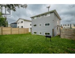 8 Rosedale Drive, Dartmouth, NS B3A1L8 Photo 34
