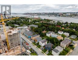 8 Rosedale Drive, Dartmouth, NS B3A1L8 Photo 36