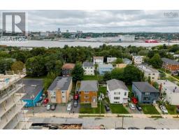 8 Rosedale Drive, Dartmouth, NS B3A1L8 Photo 38