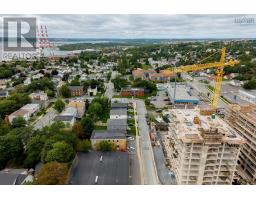 8 Rosedale Drive, Dartmouth, NS B3A1L8 Photo 40