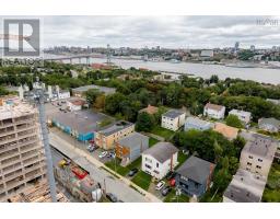8 Rosedale Drive, Dartmouth, NS B3A1L8 Photo 39