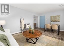 8 Rosedale Drive, Dartmouth, NS B3A1L8 Photo 6
