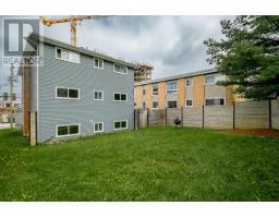 8 Rosedale Drive, Dartmouth, NS B3A1L8 Photo 35