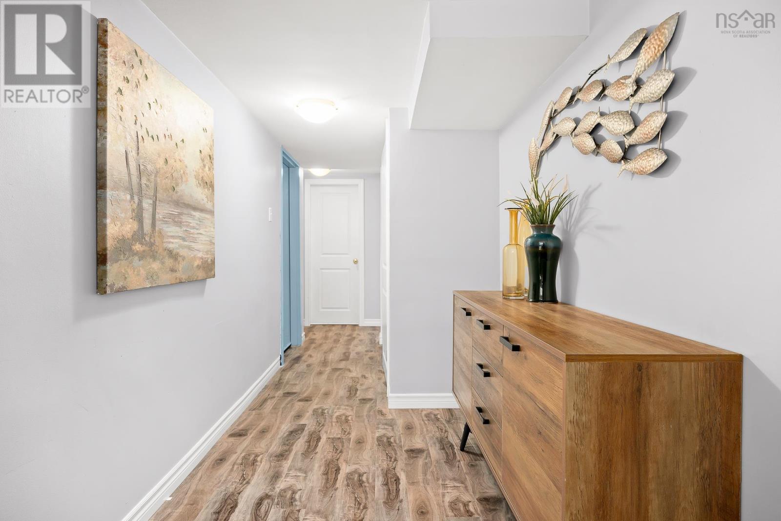 8 Rosedale Drive, Dartmouth — photo 7