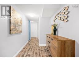 8 Rosedale Drive, Dartmouth, NS B3A1L8 Photo 7