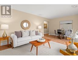 8 Rosedale Drive, Dartmouth, NS B3A1L8 Photo 16