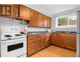8 Rosedale Drive, Dartmouth, NS B3A1L8 Photo 8
