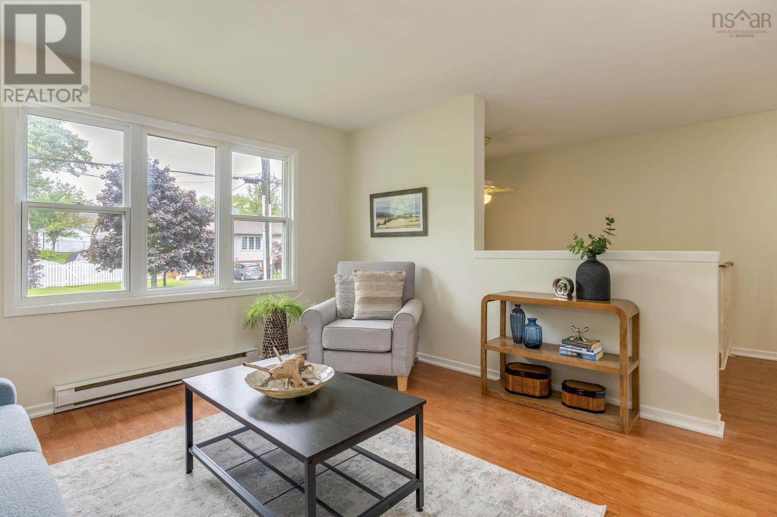 448 Renfrew Street, Dartmouth — photo 5