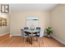 8 Rosedale Drive, Dartmouth, NS B3A1L8 Photo 19