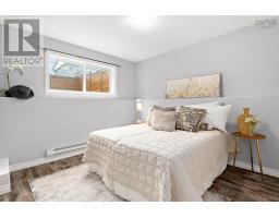 8 Rosedale Drive, Dartmouth, NS B3A1L8 Photo 10