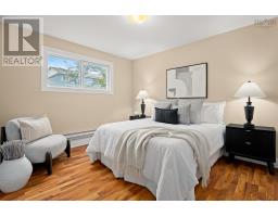 8 Rosedale Drive, Dartmouth, NS B3A1L8 Photo 24