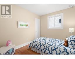 8 Rosedale Drive, Dartmouth, NS B3A1L8 Photo 28