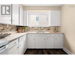 8 Rosedale Drive, Dartmouth, NS B3A1L8 Photo 22