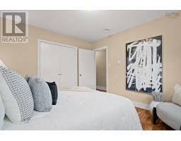 8 Rosedale Drive, Dartmouth, NS B3A1L8 Photo 26