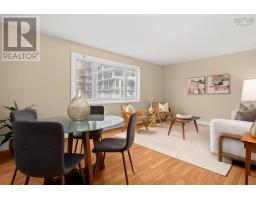 8 Rosedale Drive, Dartmouth, NS B3A1L8 Photo 20